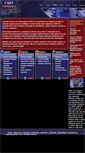 Mobile Screenshot of csat.ca